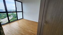 Avenue South Residence (D3), Apartment #604750571